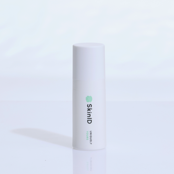Personalized Acne Serum