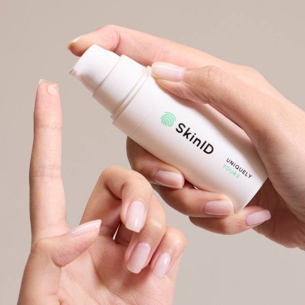 Personalized Acne Serum - Image 2